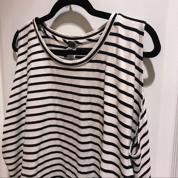 Free People Tank - Picture 3 of 5